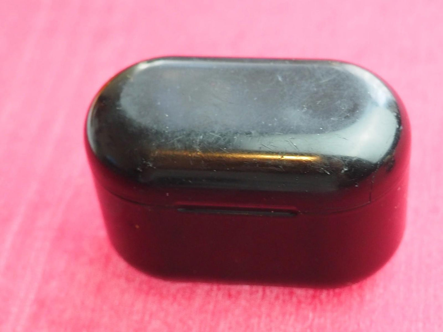 Wavell 1 Case Only & Working