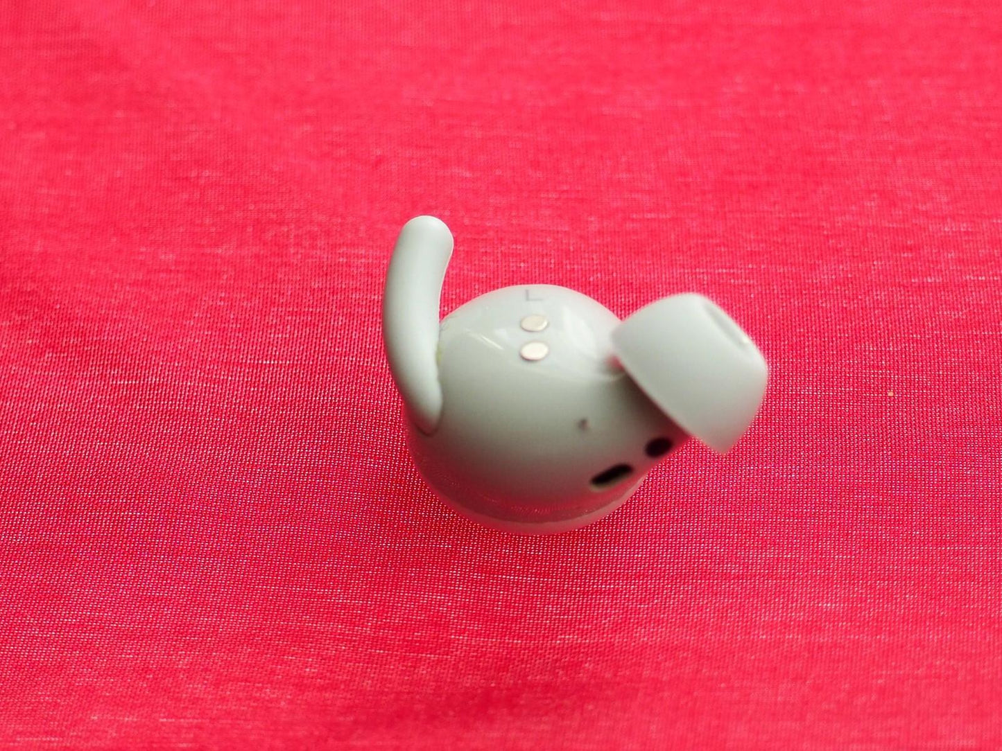 Google Pixel Buds A-series Left Earbud Only & Working