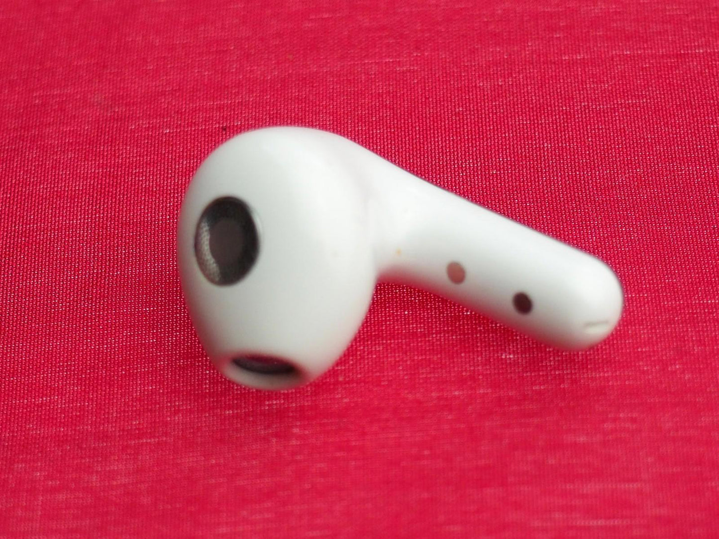 Xiaomi Buds 5 Right Bud Only & Working