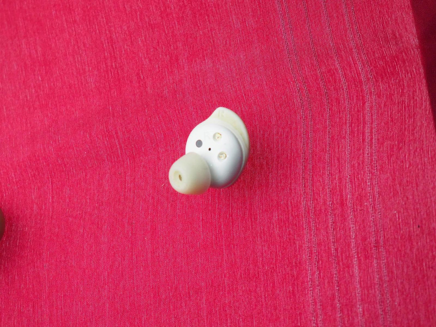 Samsung Galaxy Buds Plus Right Bluetooth Earbud Only & Working