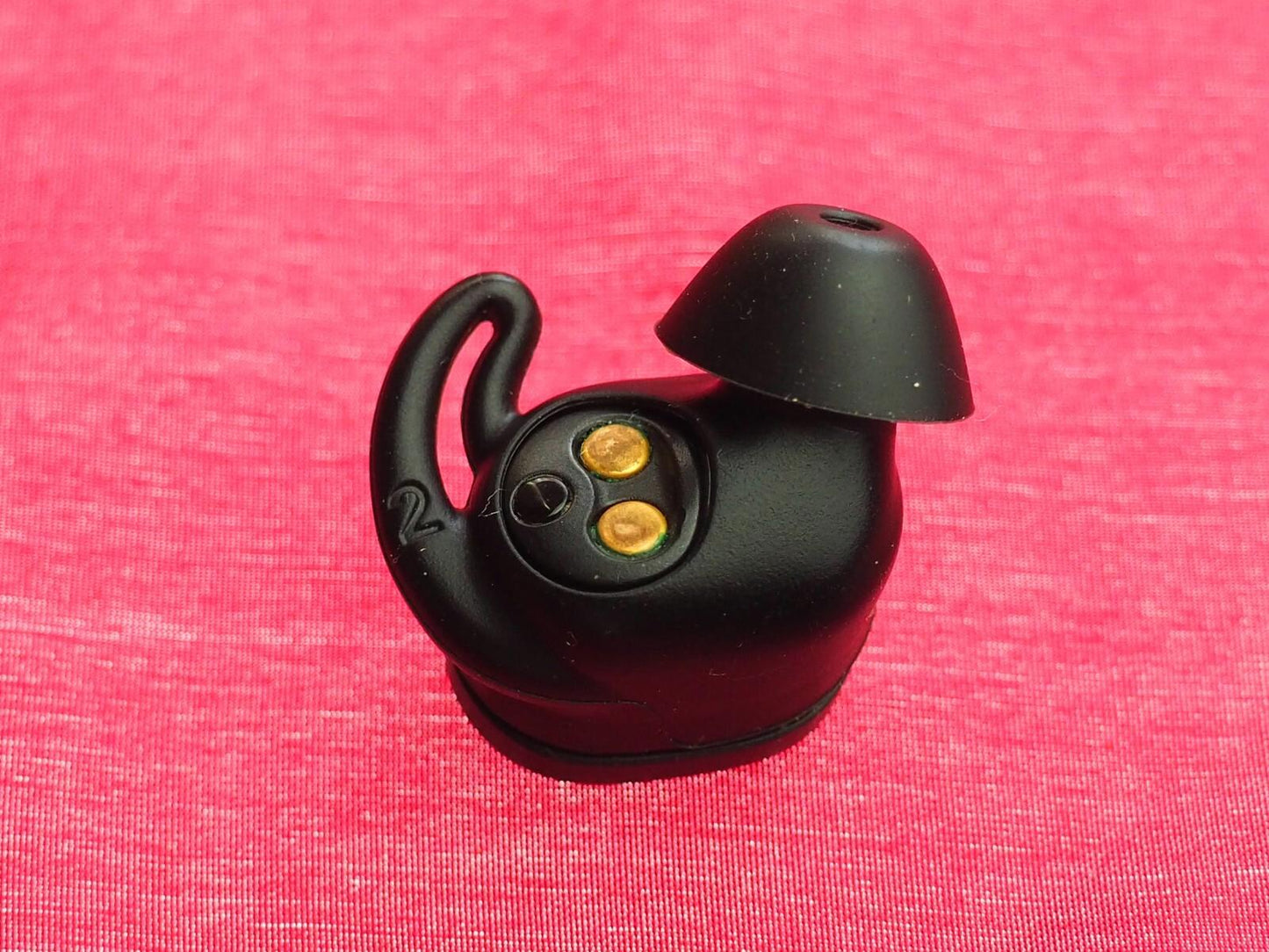 Jaybird Vista 2 Right Bluetooth Earbud Only & Working