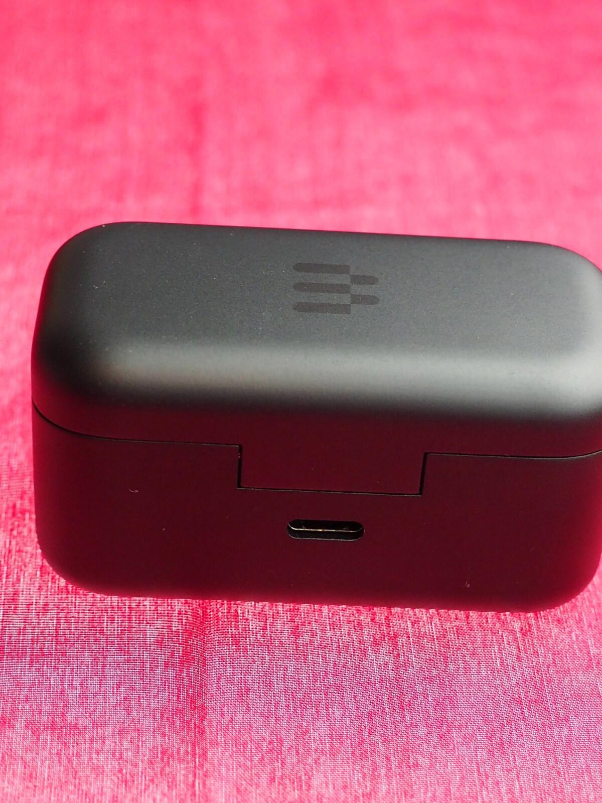 Epos GTW 270 Hybrid Only & Working Bluetooth Earbuds