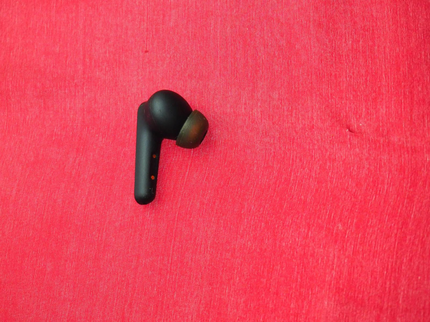 Soundcore Liberty Air 2 Pro Left Bluetooth Earbud Only & Working