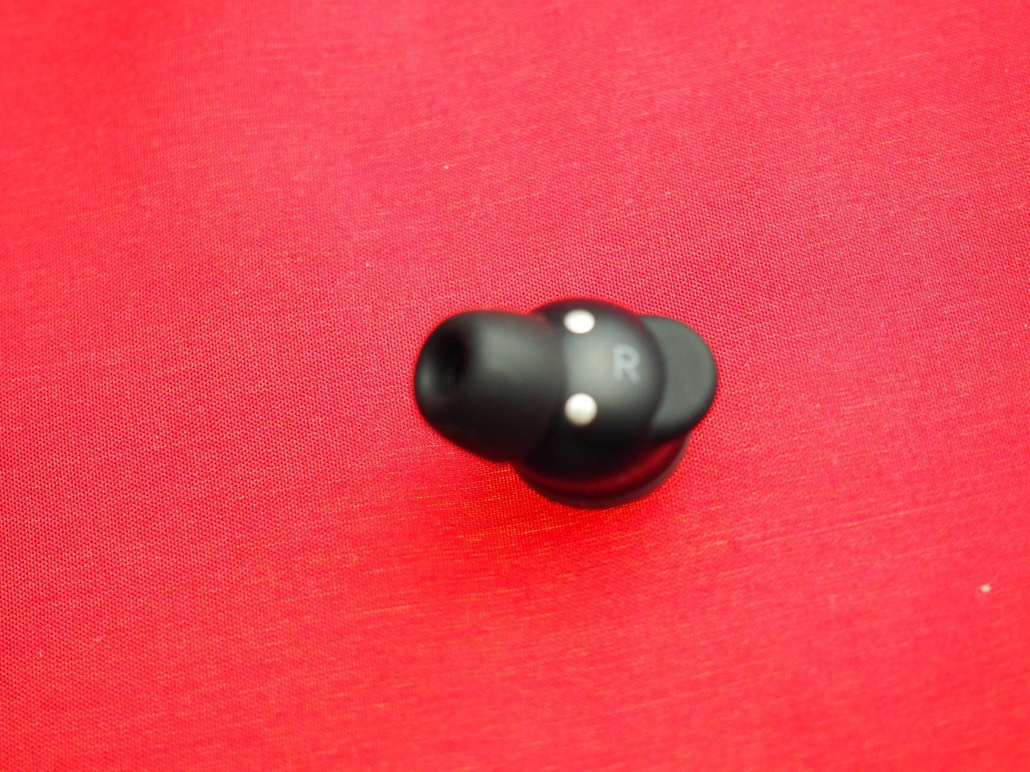 Google Pixel Buds Pro 2 Right Bluetooth earbud Only & Working