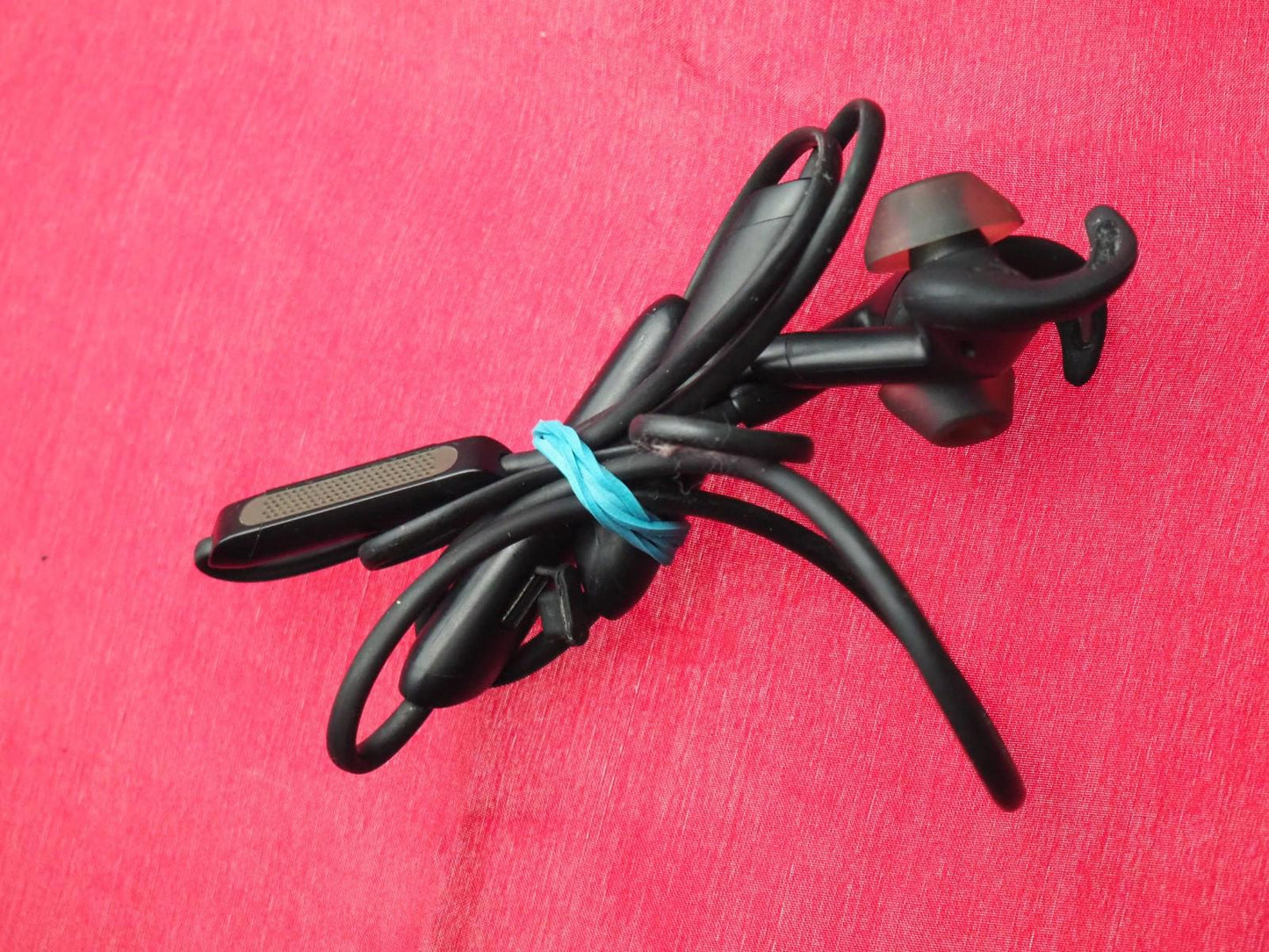 Jabra Elite 45e Bluetooth Earbuds