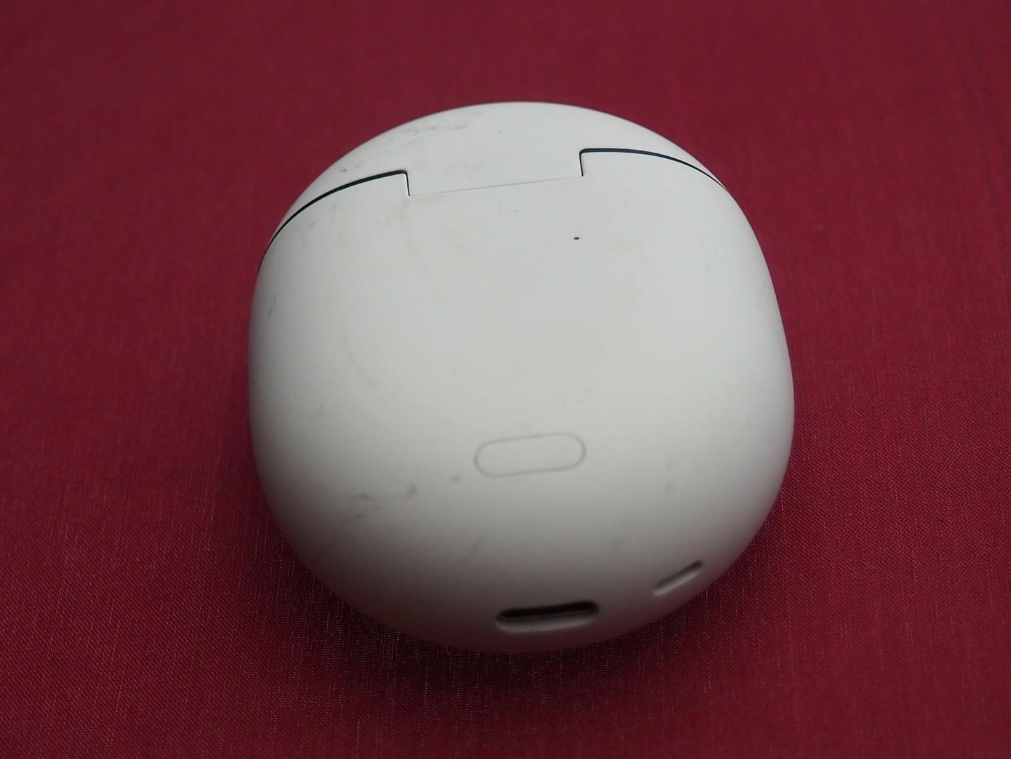 Google Pixel Buds Pro 2 Case Only & Working