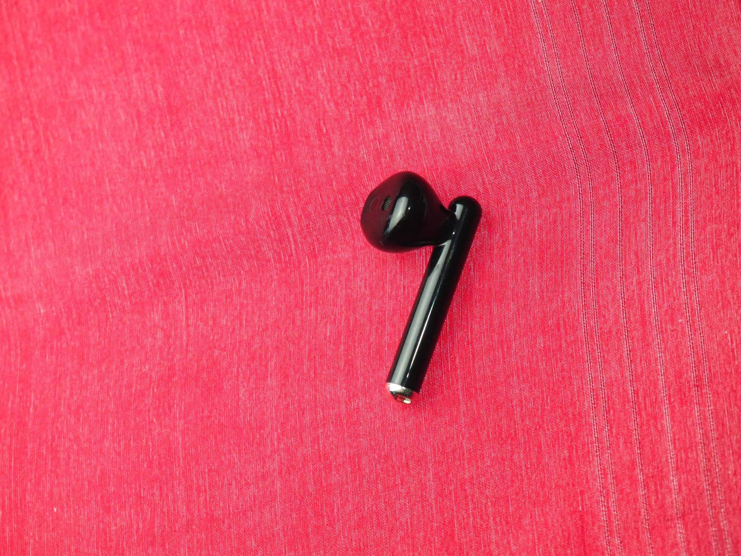Huawei Freebuds 3 Right Bluetooth Earbud Only & Working