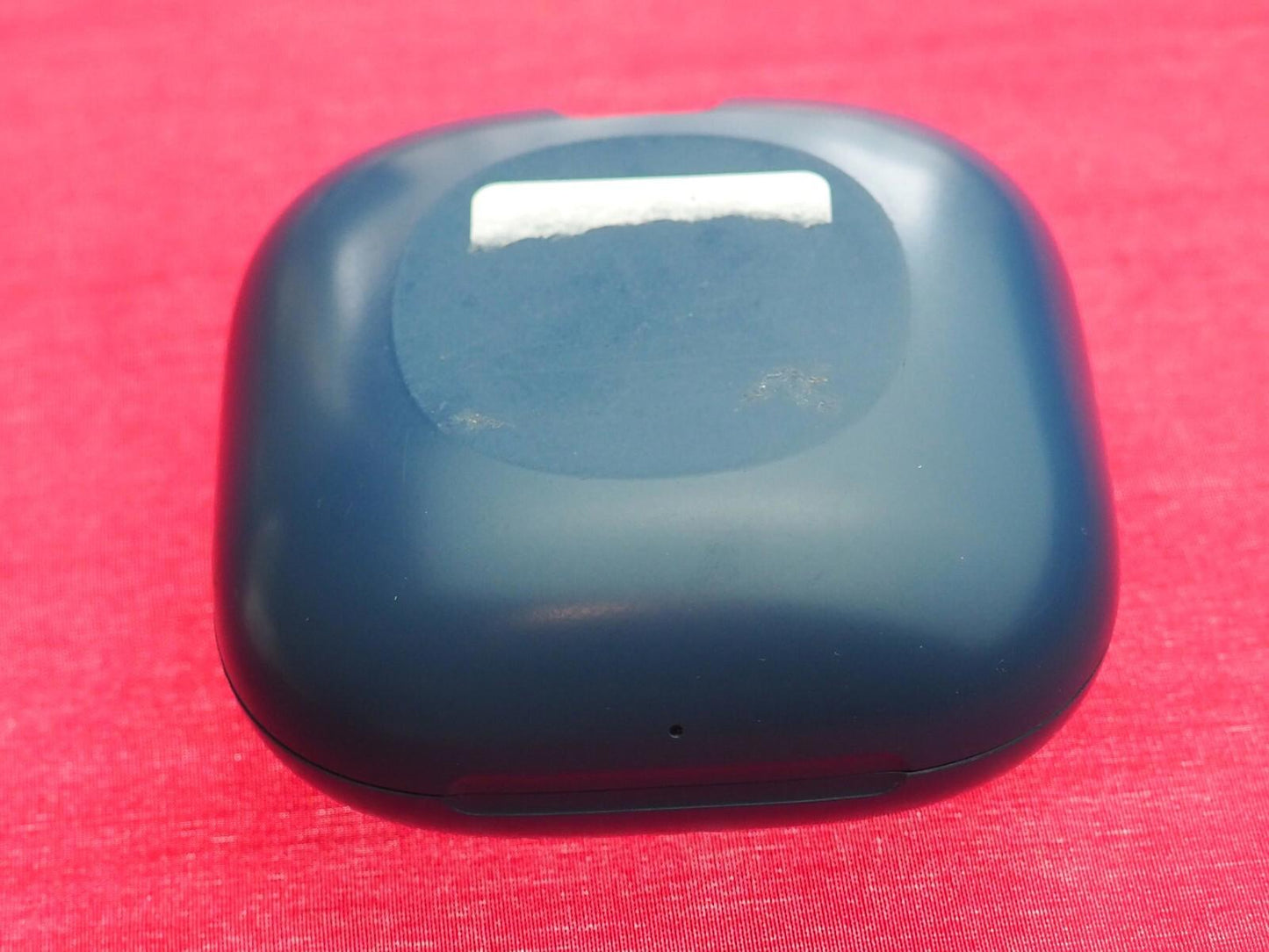 Beats Fit Pro Earbud Case Only & Working
