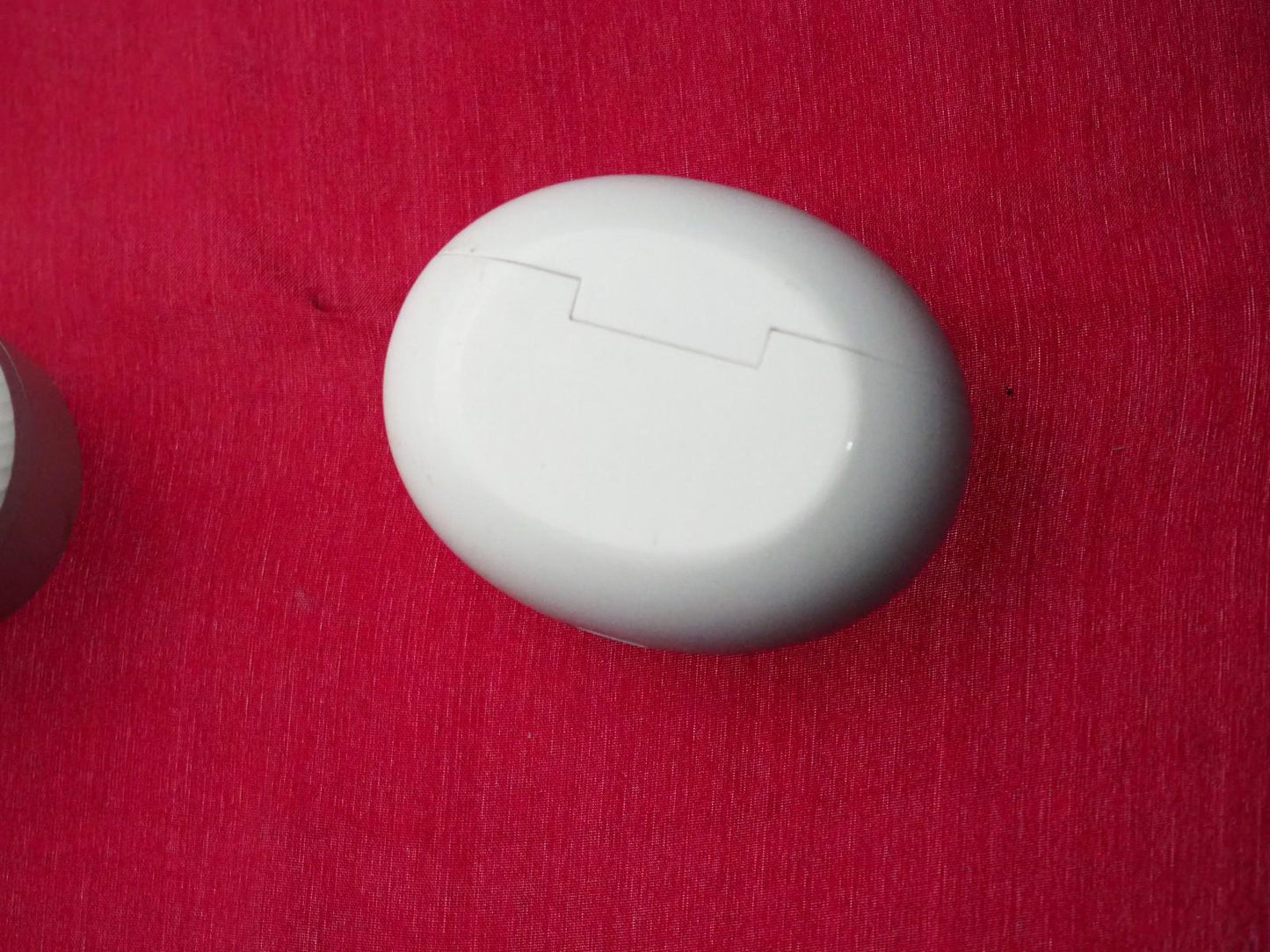 Huawei Freebuds 4i Case Only & Working
