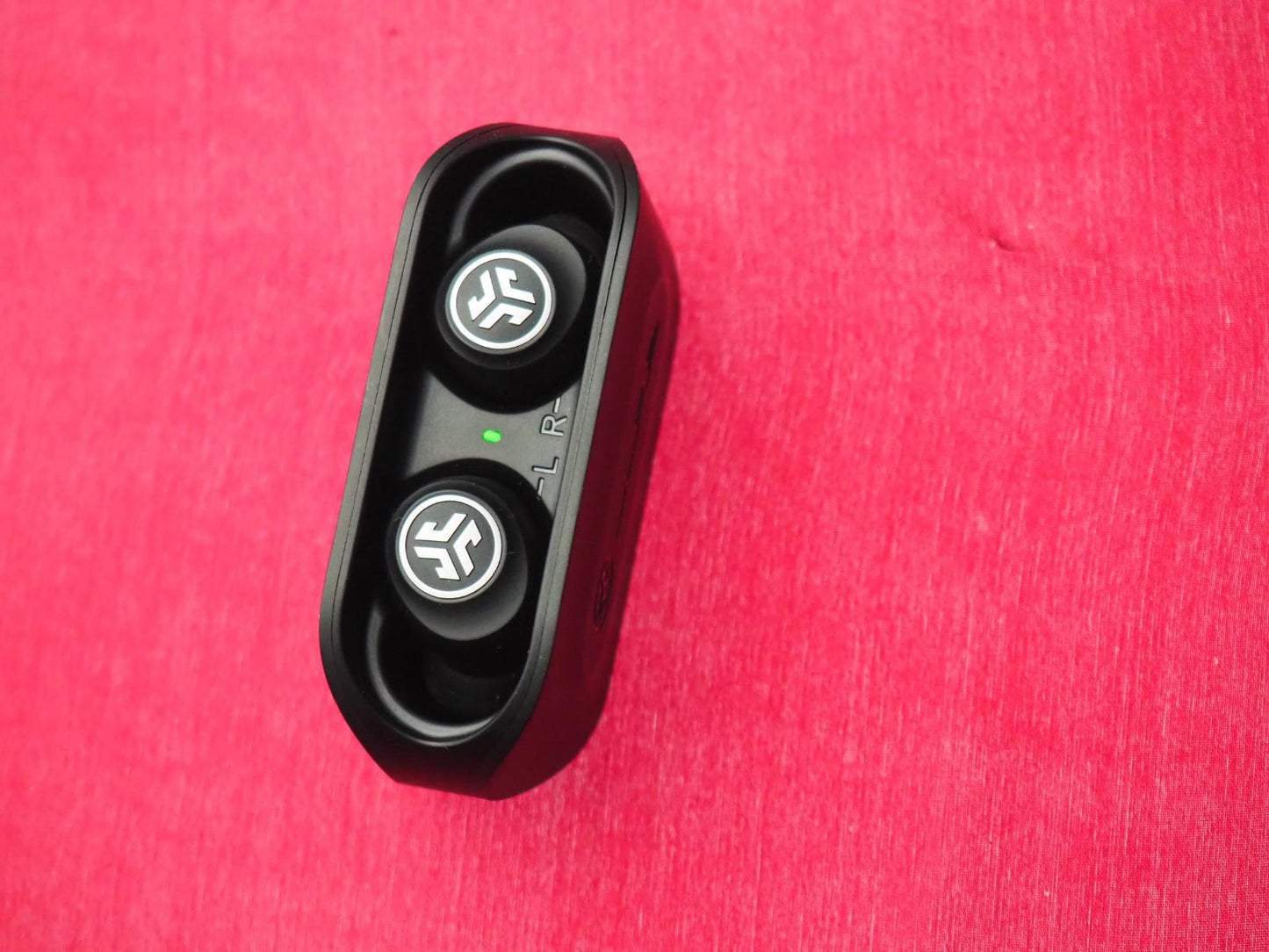 Jlab Go Air Bluetooth Earbuds