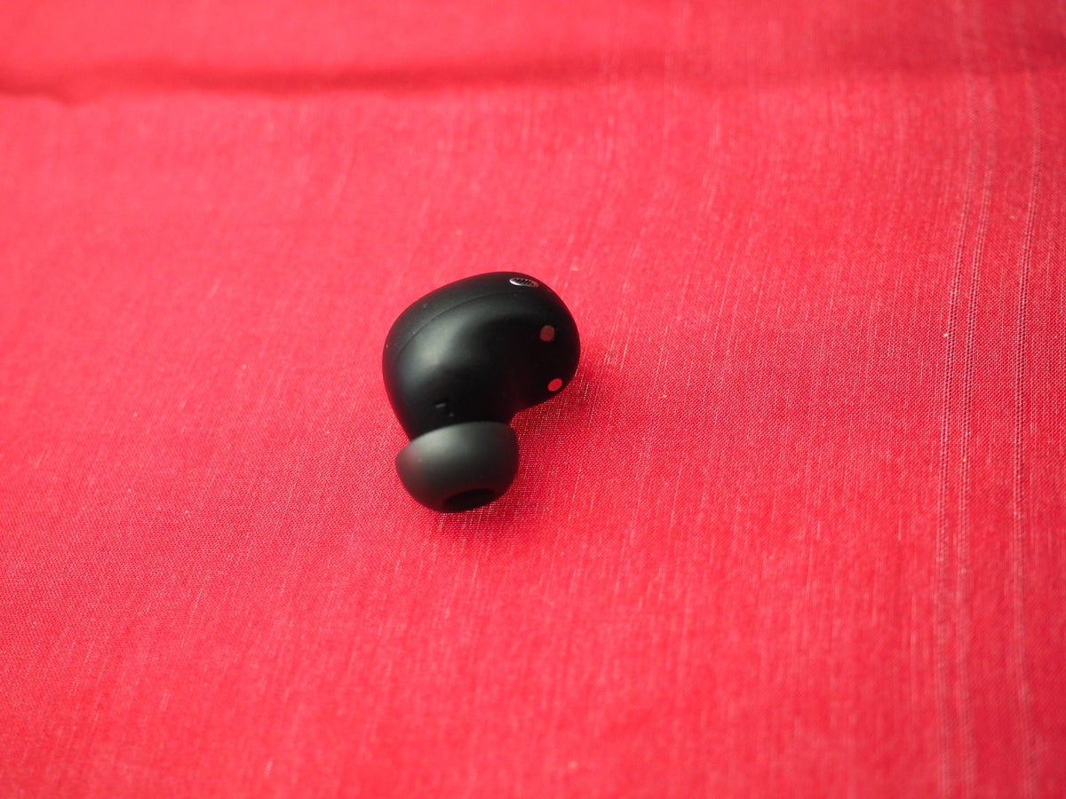 Jbl Live Buds 3 Left Earbud Only & Working