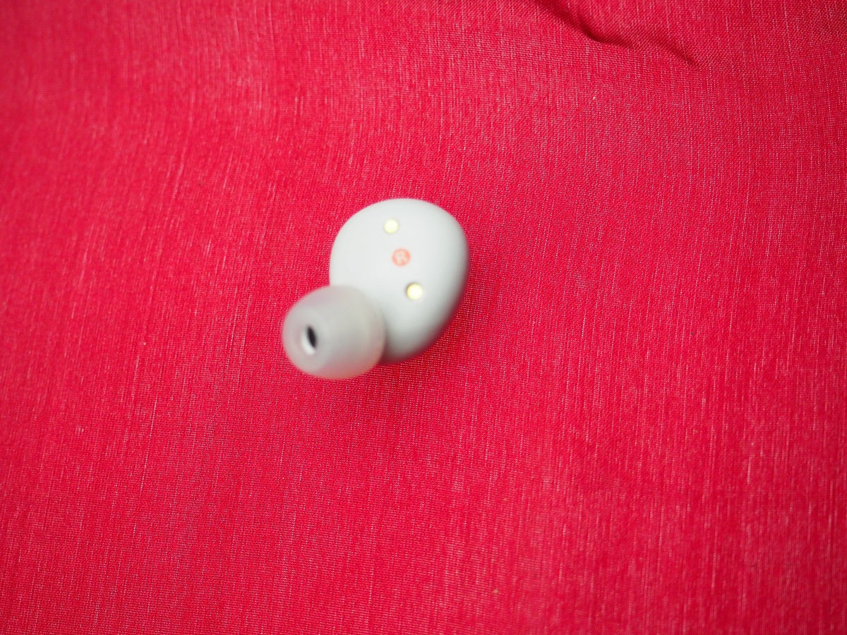 Sony WF-C510 Right Bluetooth Earbud Only & Working