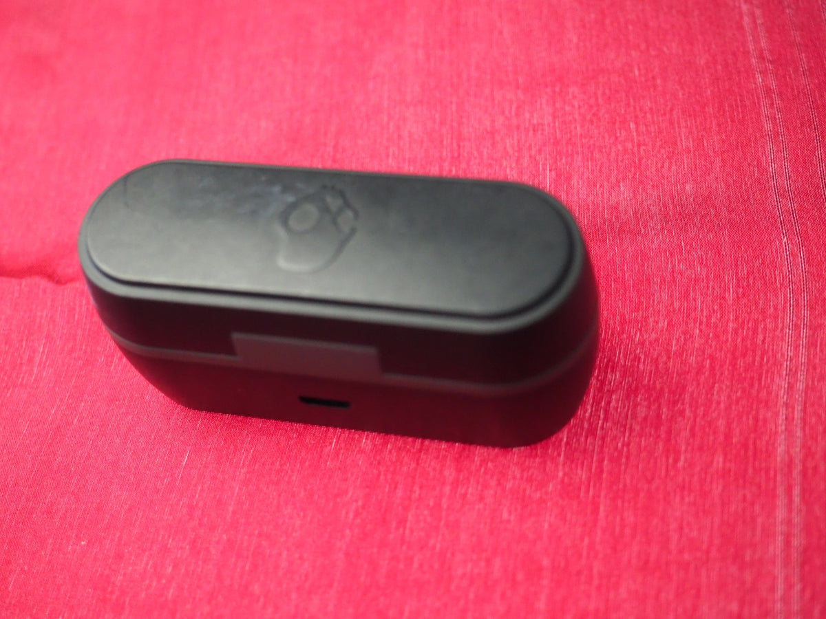 Jib True 2 Bluetooth Earbuds