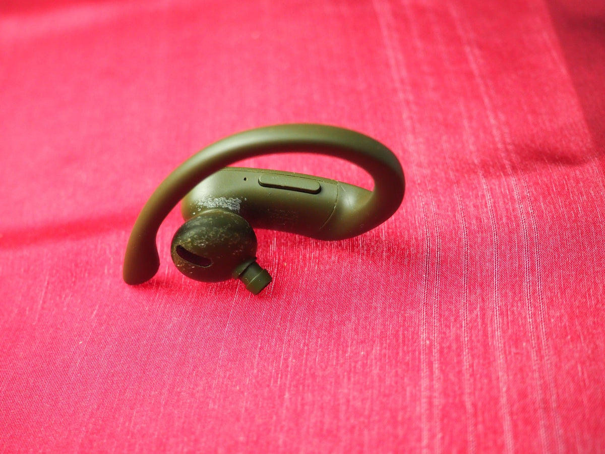 Genuine Powerbeats Pro Left Bluetooth Earbud Only & Working