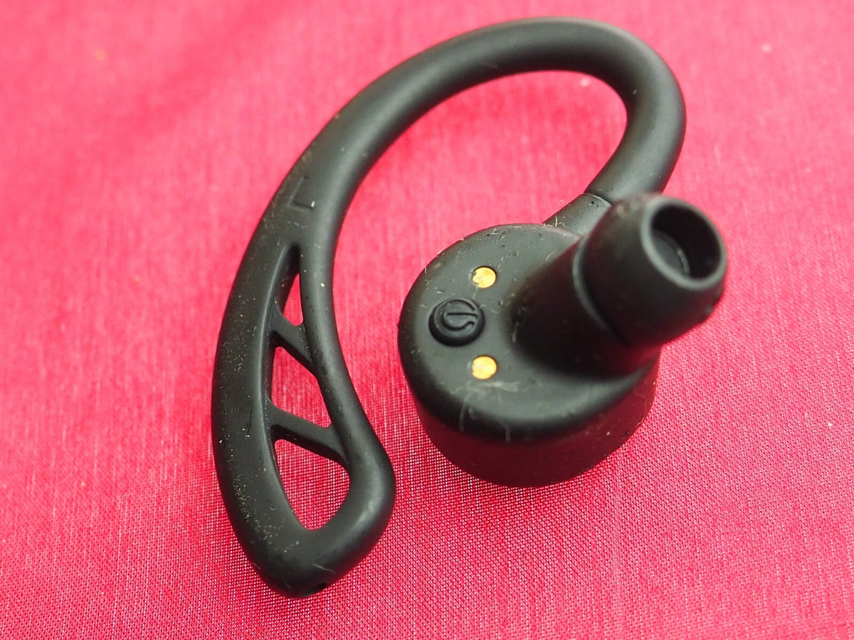 Jlab Epic Air Elite Left Bud Only & Working