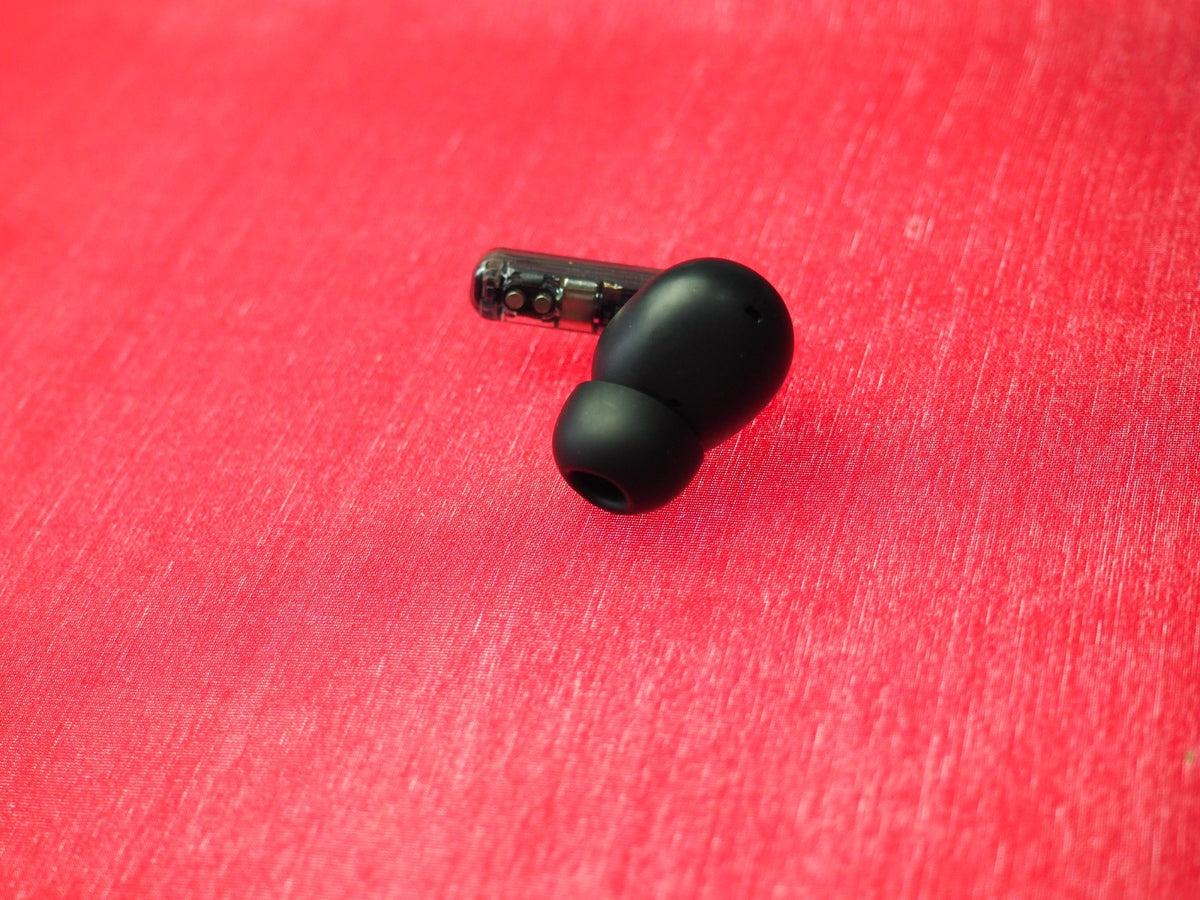 Nothing Ear B177 Left Earbud Only & Working