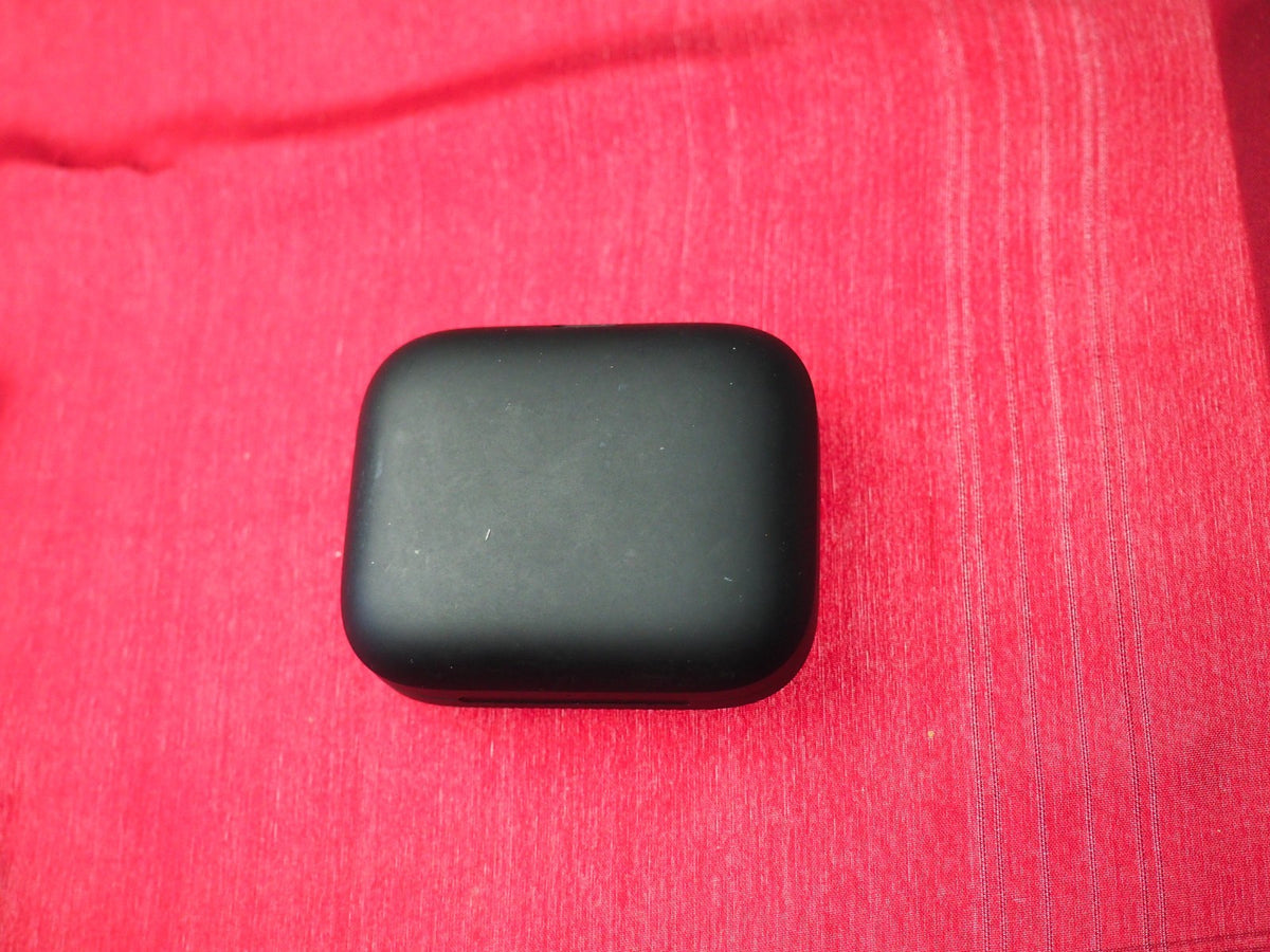 Oneplus Buds Pro Charging Case Only & Working