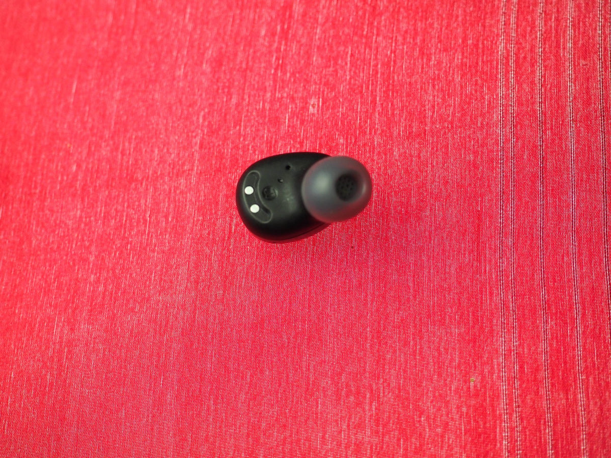JBL Vibe 2 Right Earbud Only & Working