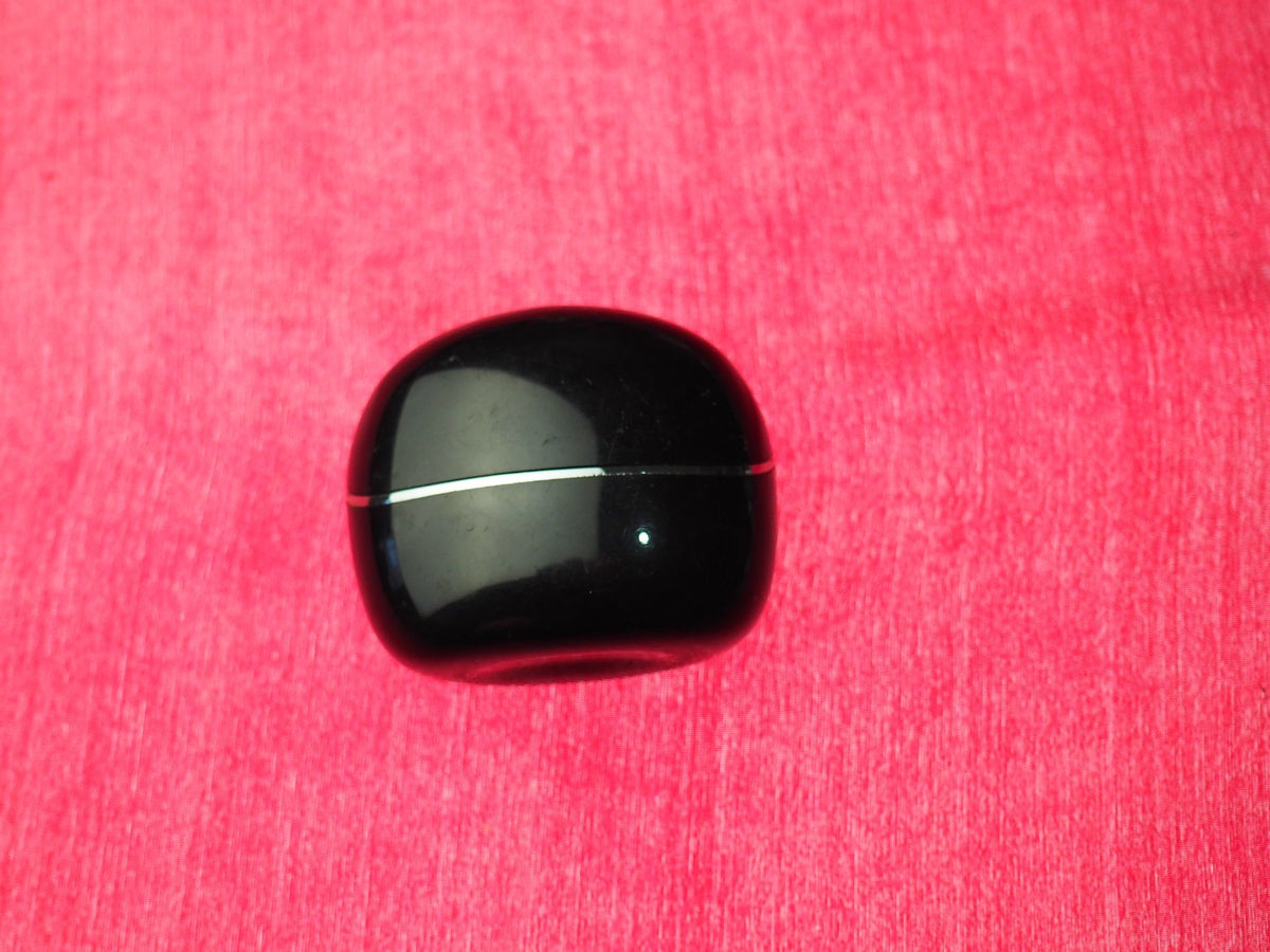 Q13 Bluetooth Earbud Case Only & Working