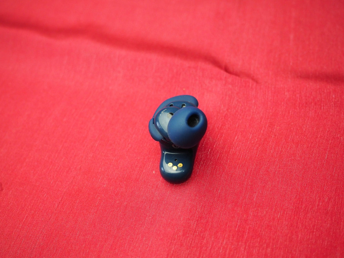 Bose Quietcomfort Ultra Left Earbud Only & Working