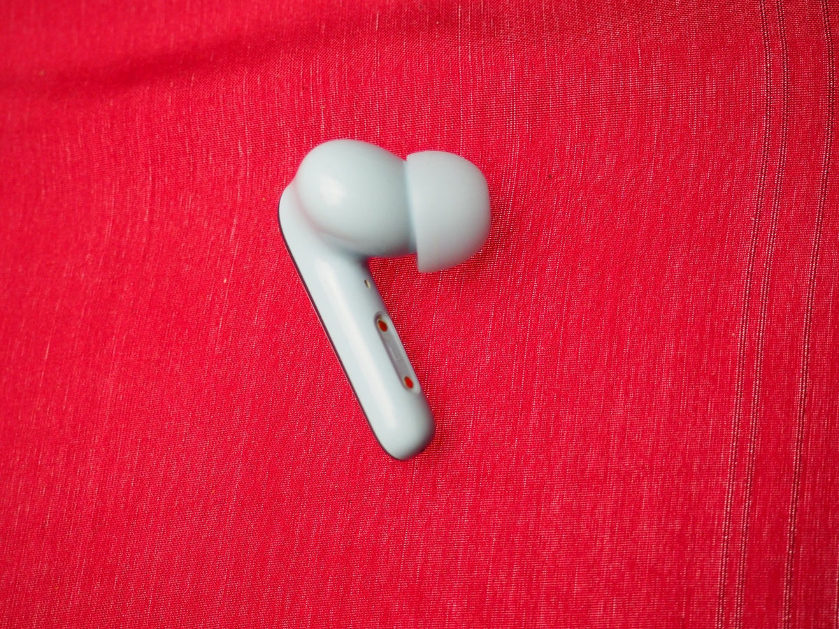 Soundcore Life P3 Left Bluetooth Earbud Only & Working