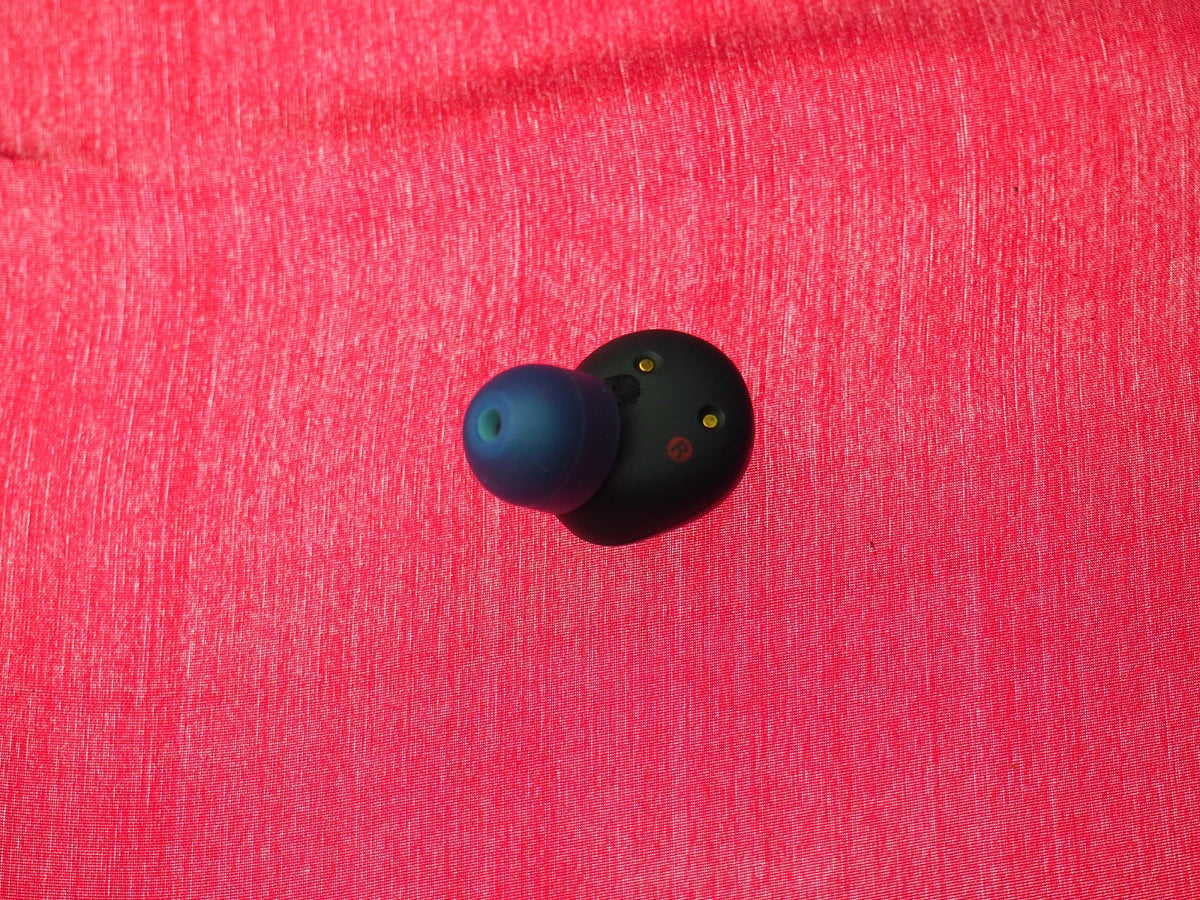 Sony WF-C710 Right Bluetooth Earbud & Working