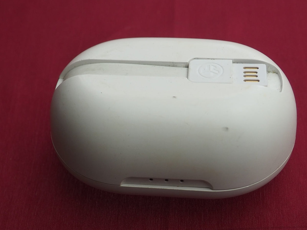 Jlab Jbuds Air Case Only & Working