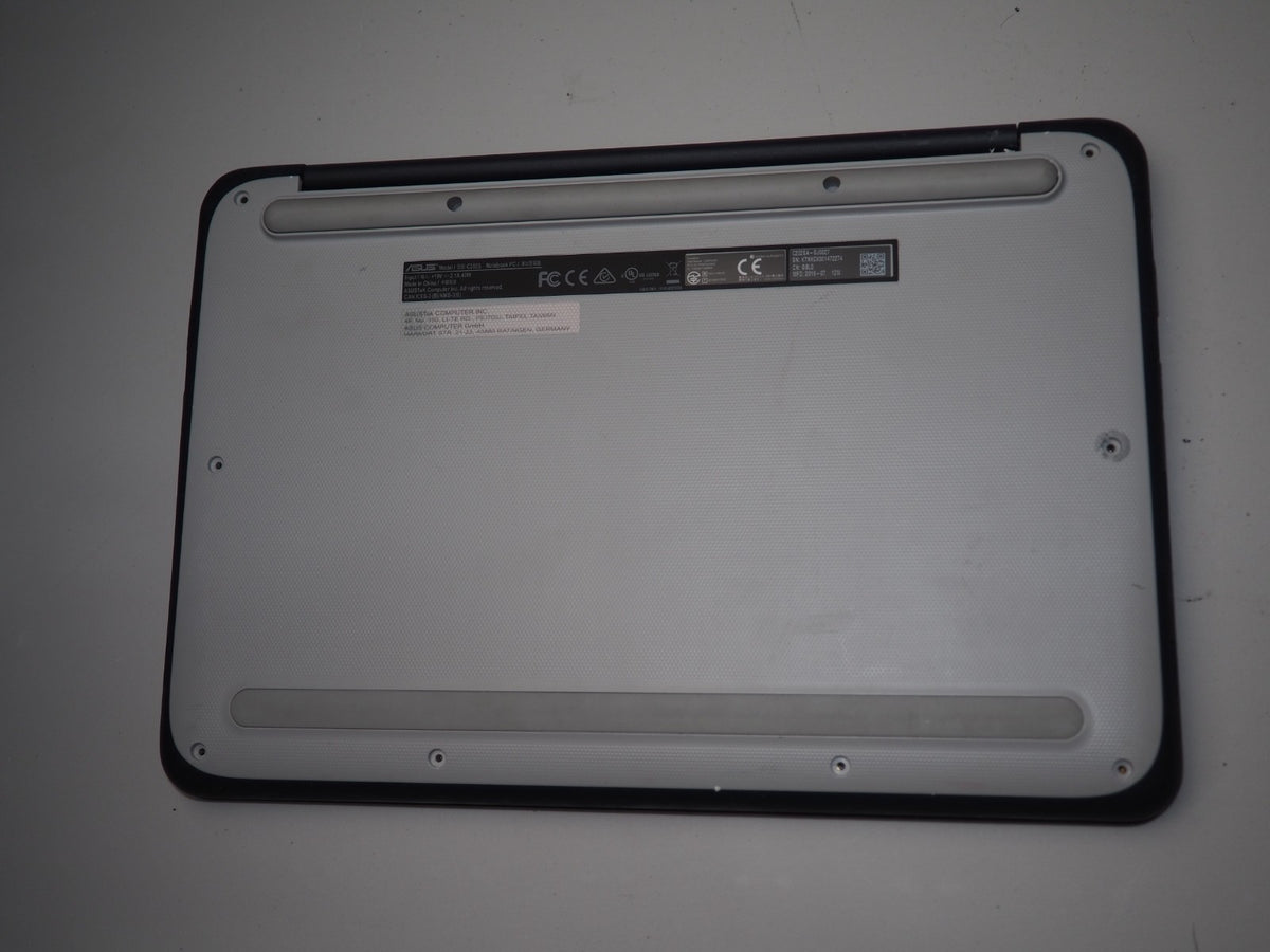 Asus Chromebook Notebook PC C2025 Laptop For Parts