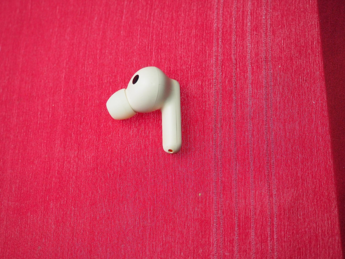 Urbanista Phoenix Right Bluetooth Earbud Only & Working
