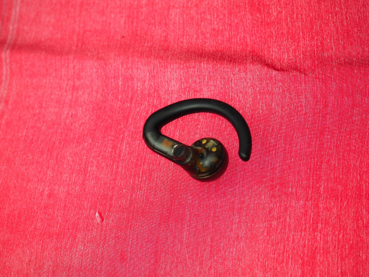 Jlab Epic Sport ANC 3 Right Bluetooth Earbud Only & Working