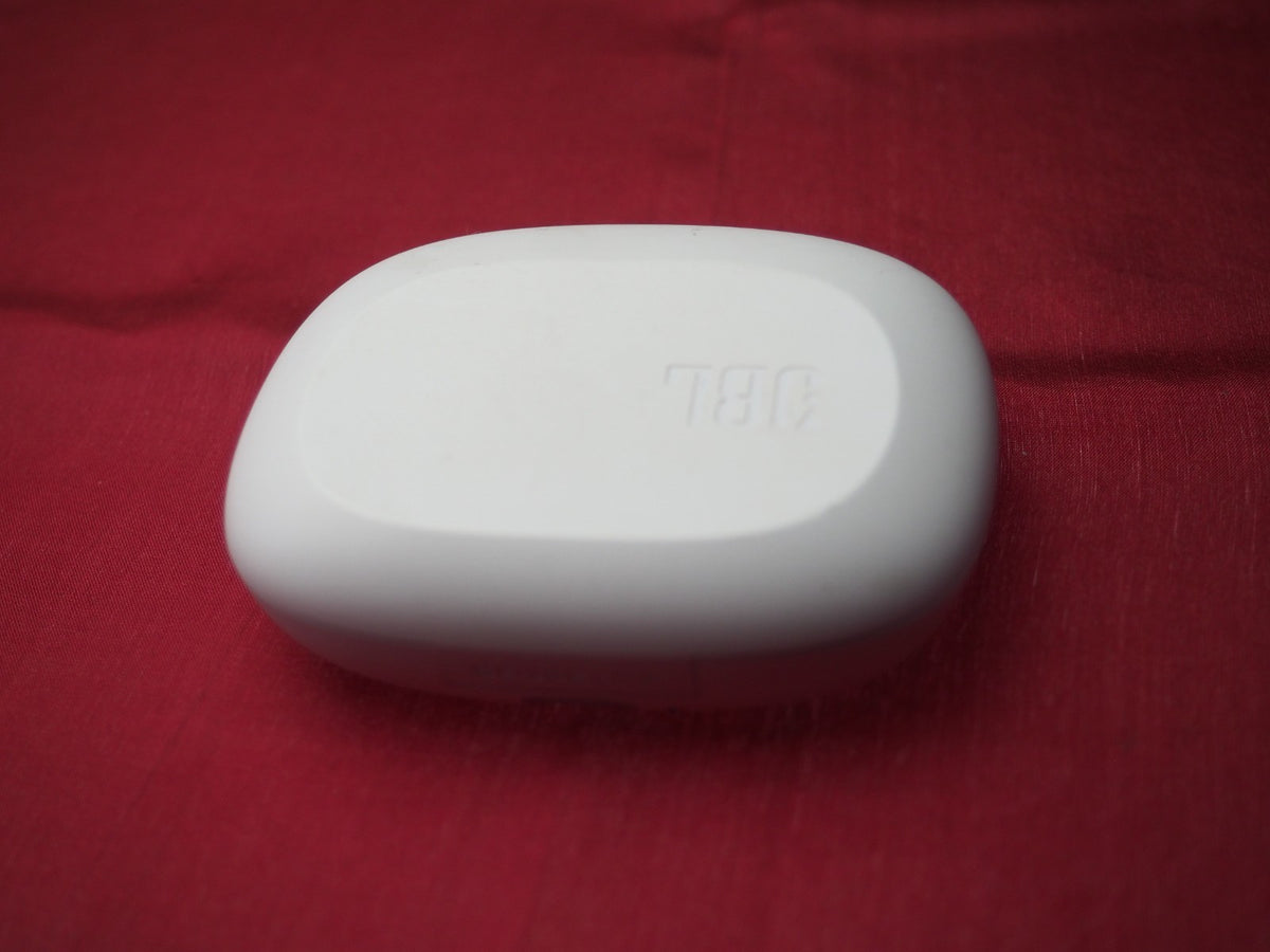 JBL Sense Lite Case Only & Working