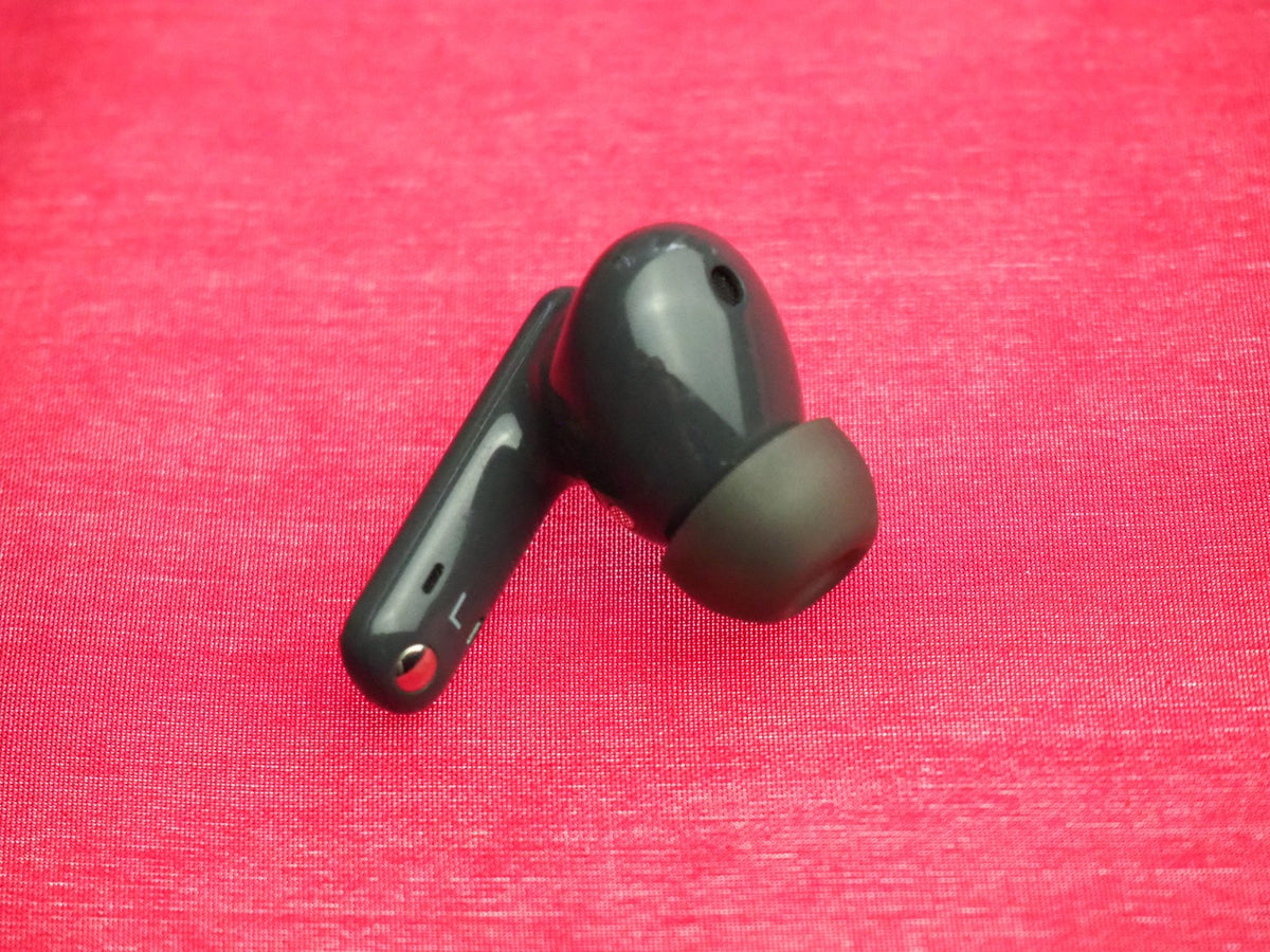 Huawei Freebuds 5i Left Bluetooth earbud Only & Working