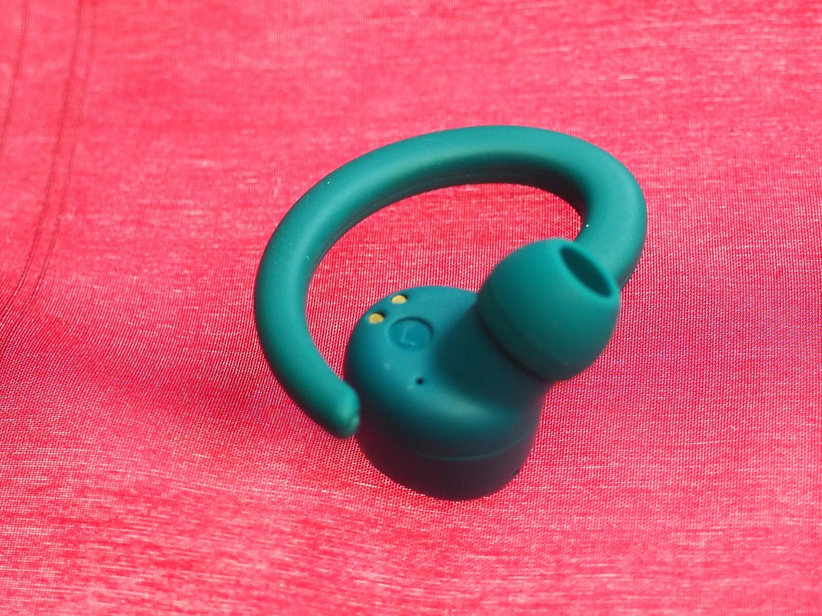 Jlab Go Sport + Left Earbud Only & Working