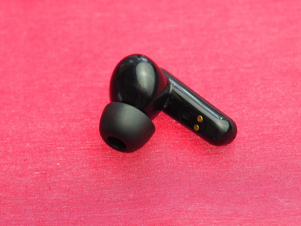 Soundcore R50i Right Bud Only & Working