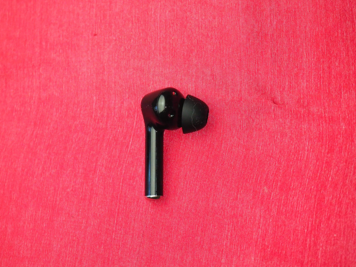 Huawei Freebuds Left Bluetooth Earbud Only & Working