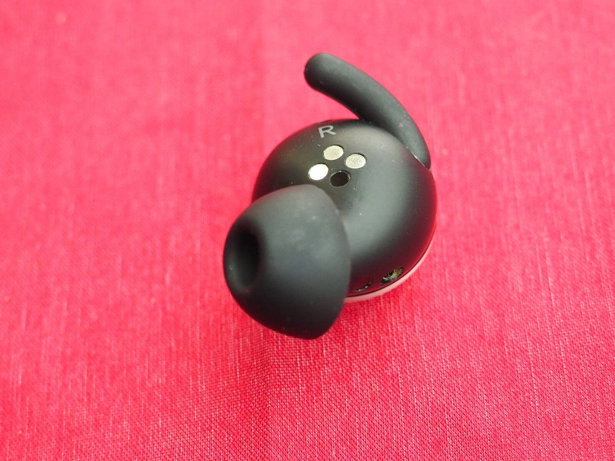Google Pixel Buds 2 Right Bud Only & Working