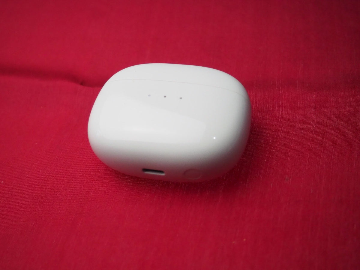 T3 Active Earbuds