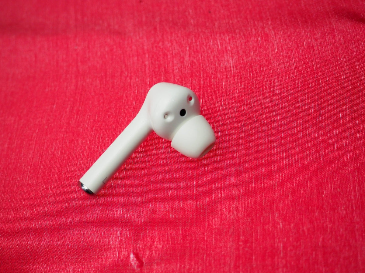 Huawei Freebuds 3i Left Earbud Only & Working