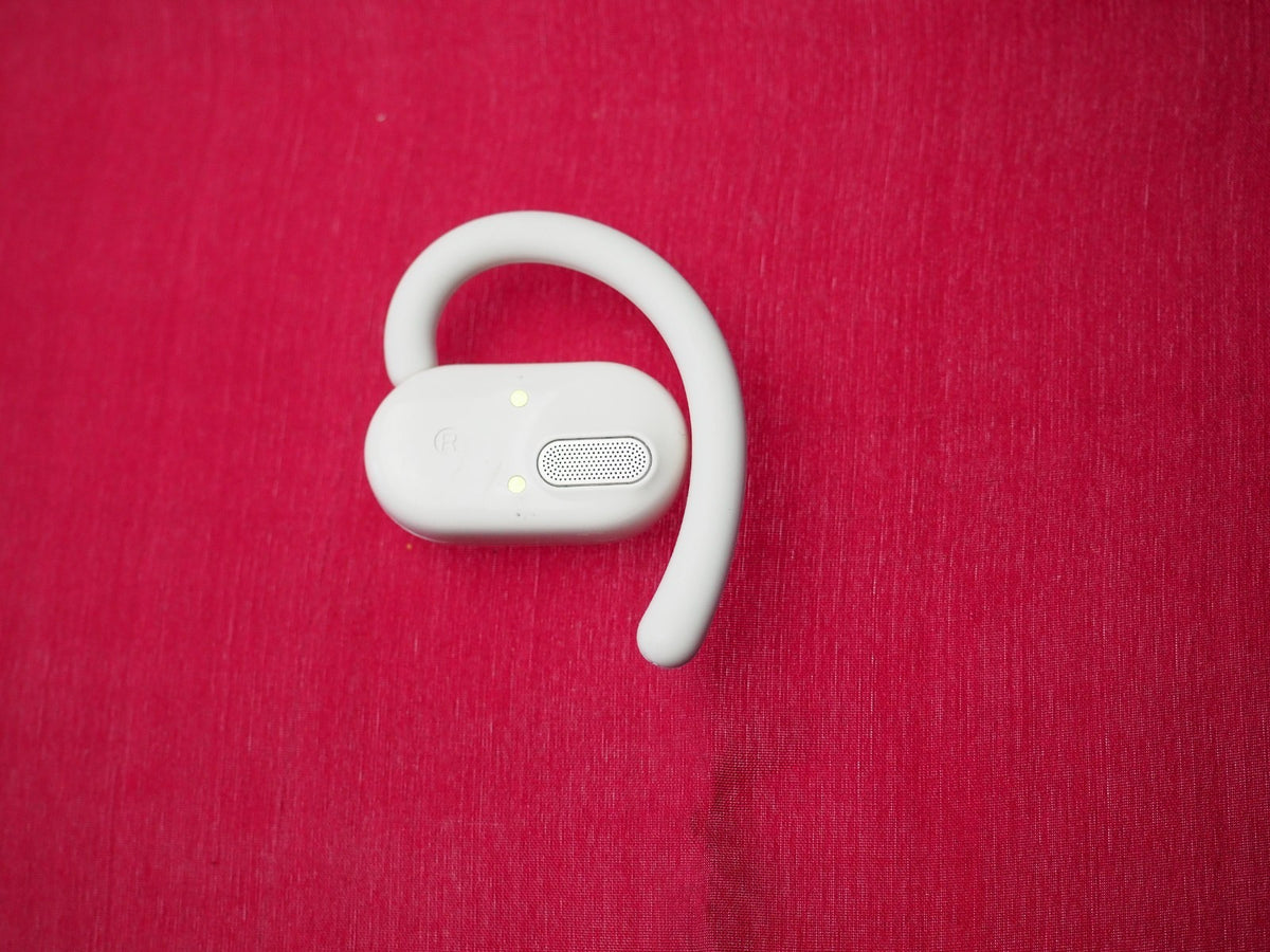 Soundcore V20i Right Bluetooth Earbud Only & Working