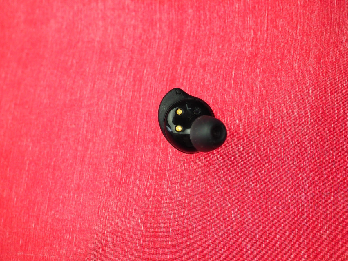 Samsung Galaxy Buds Plus Left Earbud Only & Working