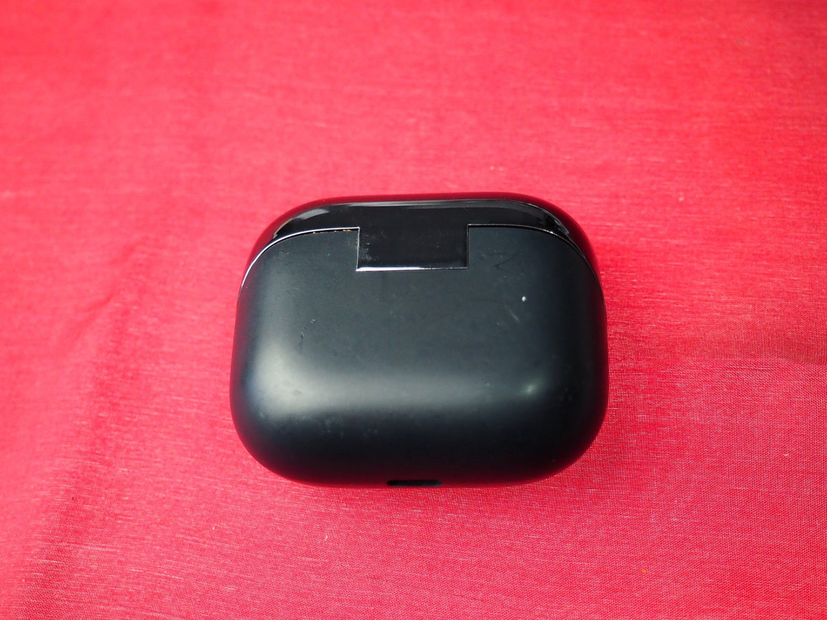 Oraimo Spacebuds Neo+ Case only & Working