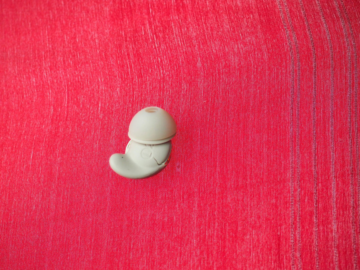 Soundcore Sleep A20 Left Earbud Only & Working