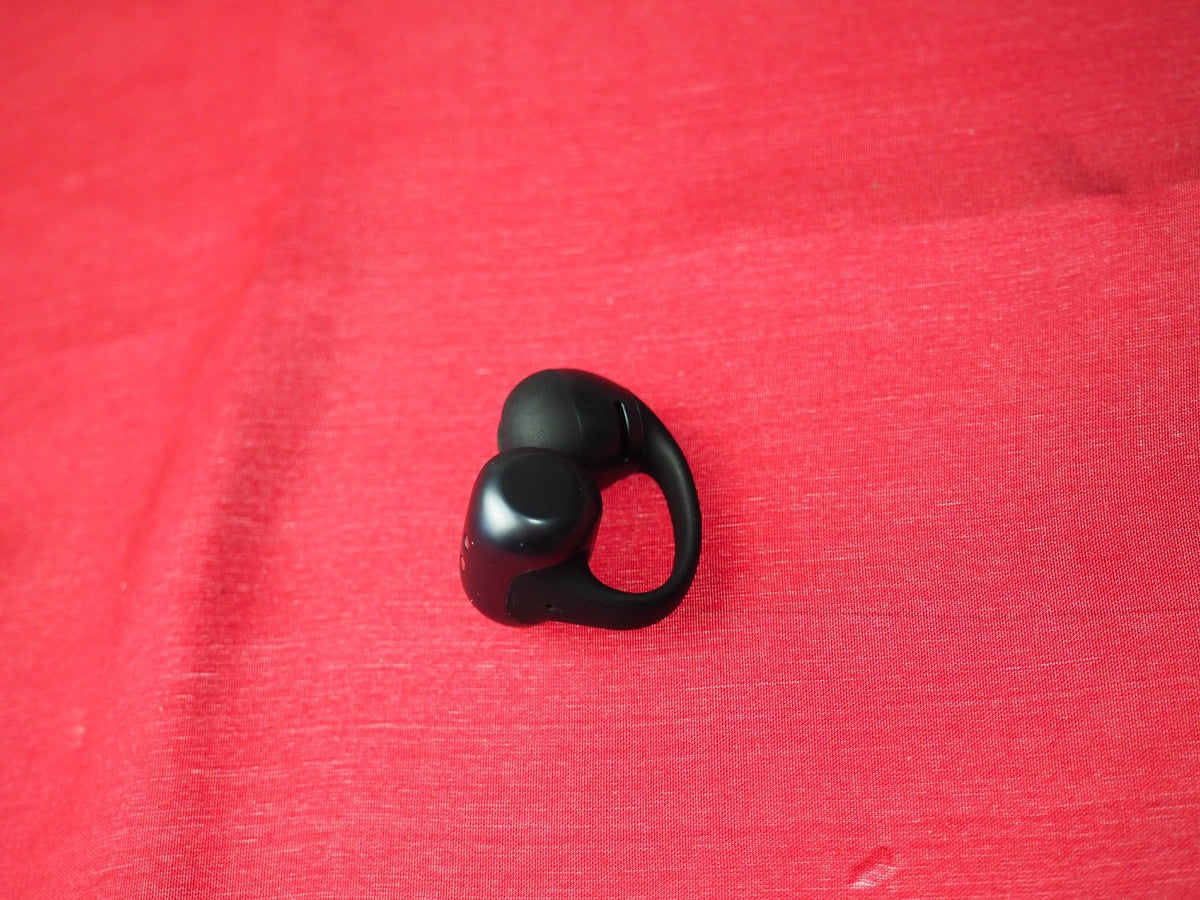 Shokz Open dots One Right Earbud Only & Working