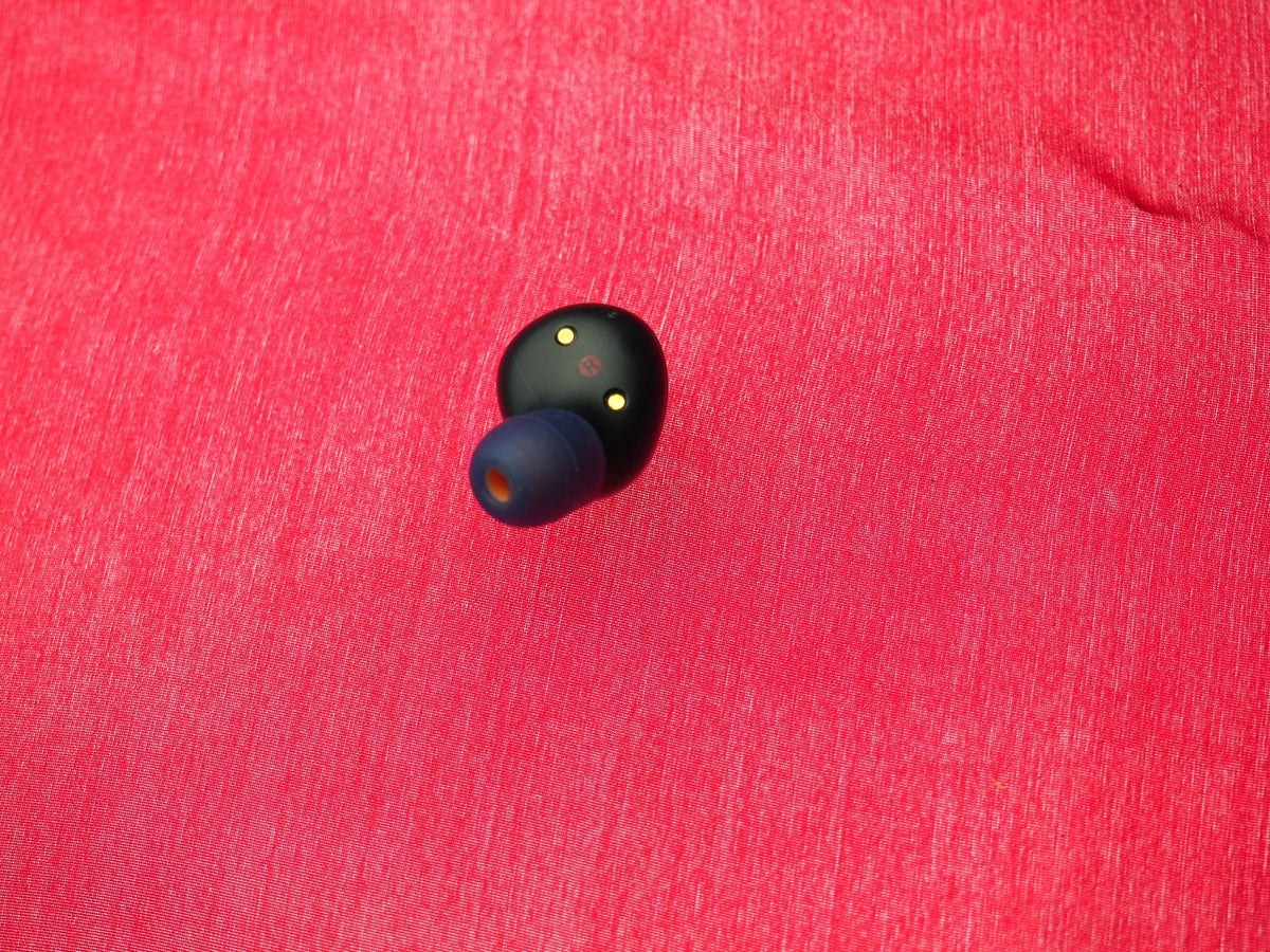 Sony WF-C510 Right Bluetooth Earbud Only & Working