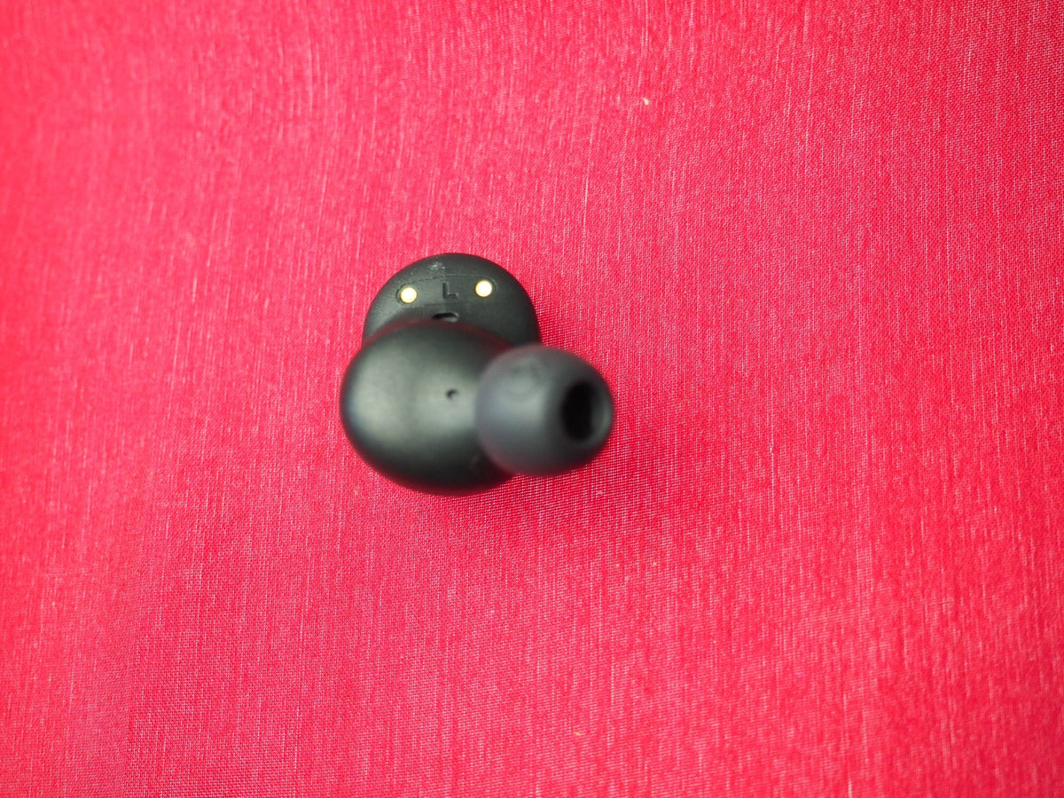 Skullcandy Sesh ANC Left Bluetooth Earbud Only & Working