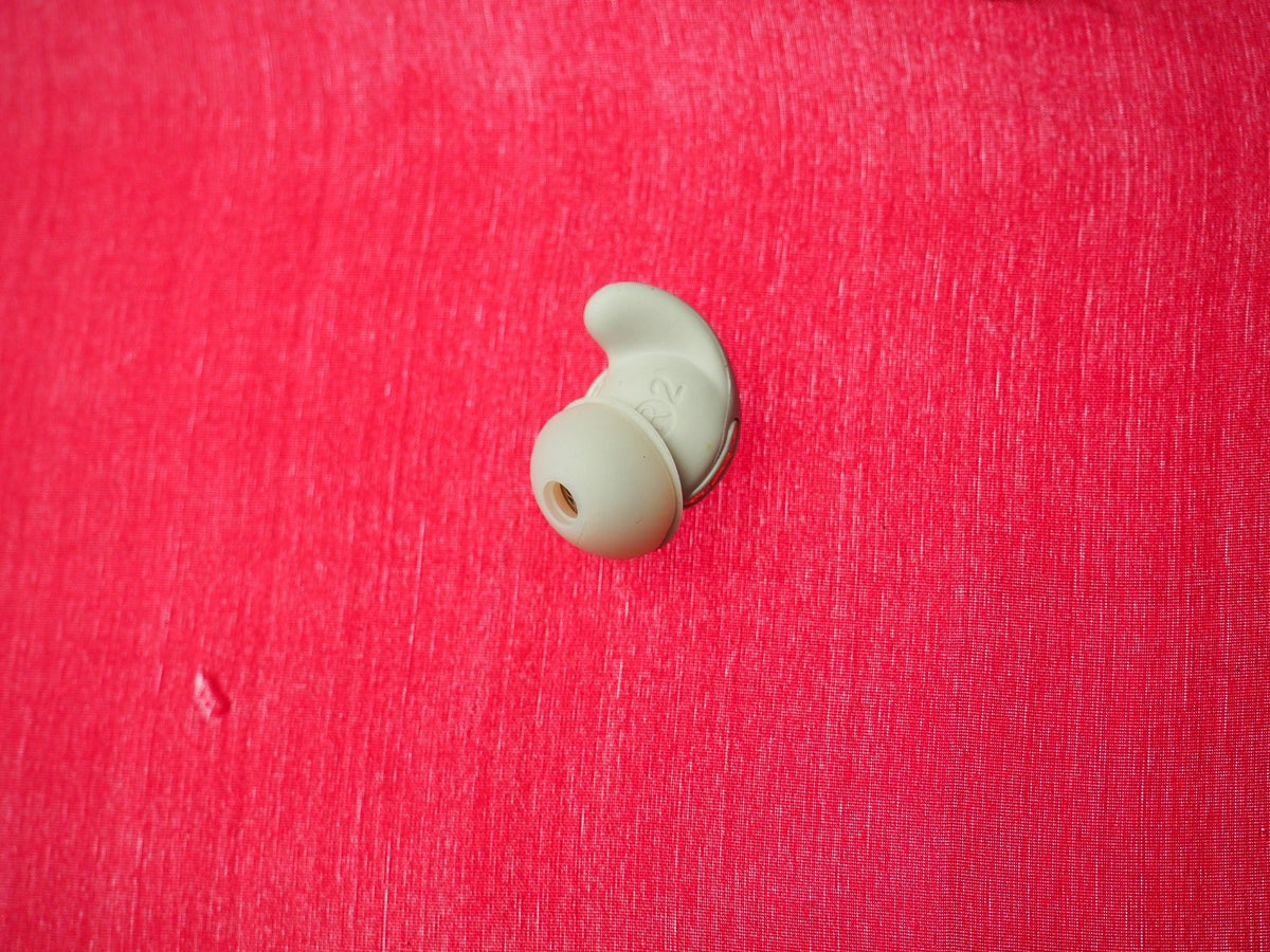 Soundcore Sleep A20 Right Earbud Only & Working