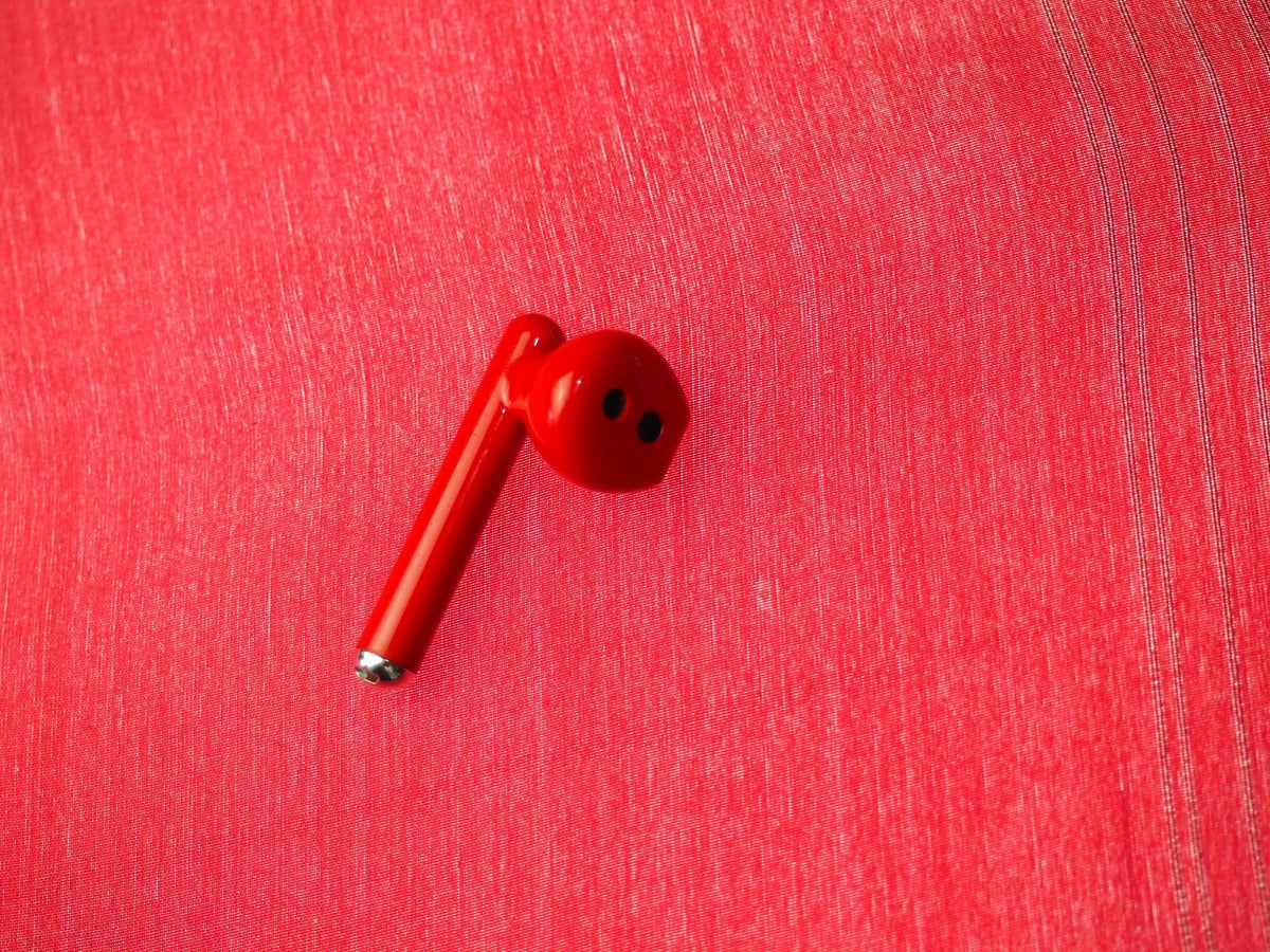 Huawei freebuds 3 Left Earbud Only & Working