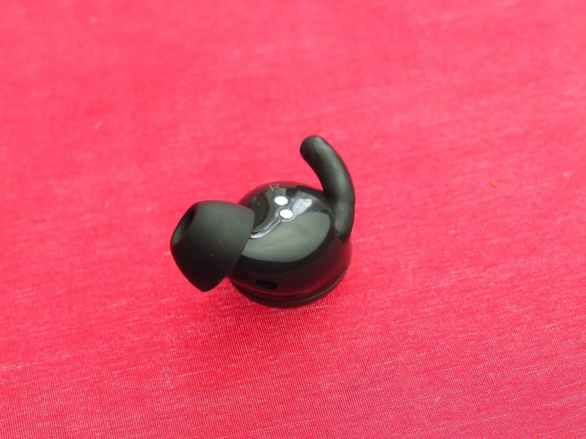 Google Pixel Buds A-Series Right Bud Only & Working