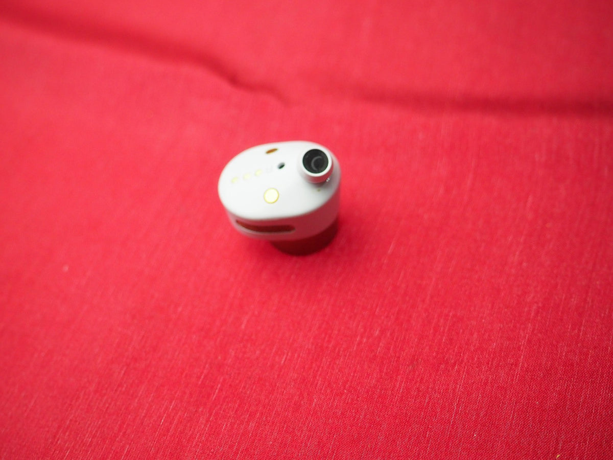 Bowers & Wilkins PI5 Right Right Earbud Only & Working