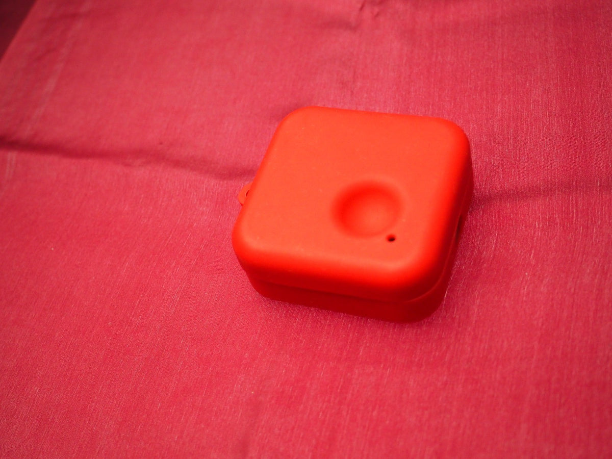 Genuine Nothing Ear (B181) Charging Case Only & Working